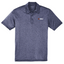 True Navy Heather