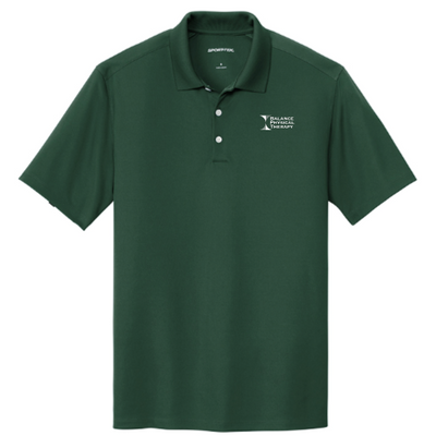 BalancePhysicalTherapy - Sport-Tek UV Micropique Polo