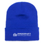 ProCraft Restoration Group - Cuffed Knit Beanie v2
