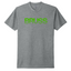Bruss North America - Next Level Unisex CVC T-Shirt