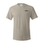 Voltlighting - ComfortSoft Heavyweight T-Shirt