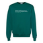 Emerald Green