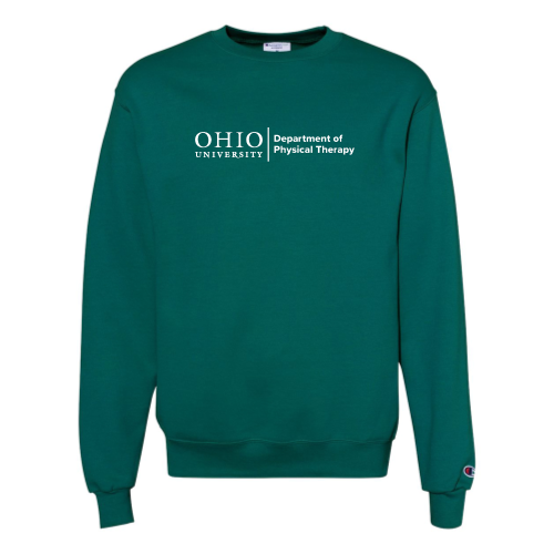Emerald Green