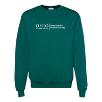 Emerald Green
