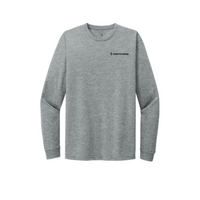 NorthWind - Next Level Unisex CVC Long Sleeve Tee