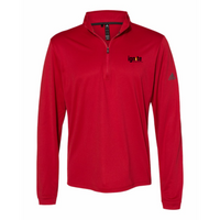 Ignite - Lightweight Quarter-Zip Pullover v4