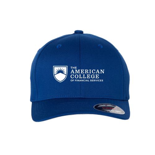 TACFS - Yupoong - Flexfit Hat