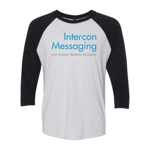 InterconMessaging - Next Level - 6051