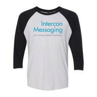 InterconMessaging - Next Level - 6051
