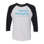 InterconMessaging - Next Level - 6051