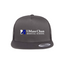 UMASS - YP Classics - 5-Panel Trucker
