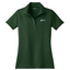 Roe Dental Lab - Sport-Tek Ladies Micropique Sport-Wick Polo