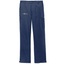 Dr.Clean - WonderWink Men's Premiere Flex Cargo Pant