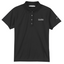ArcLabs - Nike Golf - Ladies Tech DRI-FIT Polo v1
