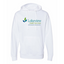 LakeviewHealthServicesInc - Independent Trading - Midweight Hooded Sweatshirt