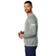 OGA - Nike Club Fleece Crew