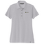 Light Grey Heather
