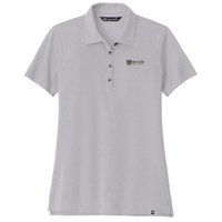 Light Grey Heather