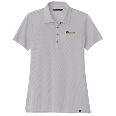 Light Grey Heather