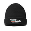 Watermark Photography - Richardson Waffle Cuffed Beanie