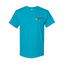 Teal
