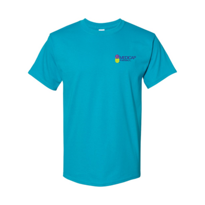 Teal