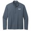 Jacksons - TravisMathew Coto Performance 1/4-Zip