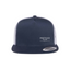ProPhase YP Classics - 5-Panel Trucker