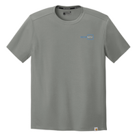 Asphalt Grey