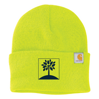 Brite Lime