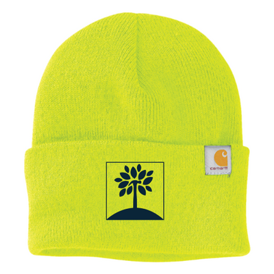 Brite Lime