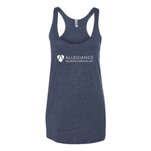 Allegiance  - Next Level - 6733