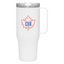 Eason Denali 40oz Thermal Tumbler