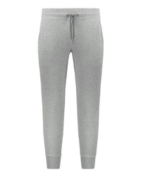 Grey Heather
