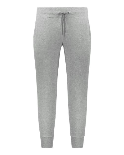 Grey Heather