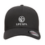 Lifetime - Adult 6-Panel Trucker Cap v1