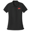 SunChevy - Port Authority Ladies Dry Zone UV Micro-Mesh Polo