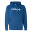 S&HPowerquip - Independent Trading - SS4500ML