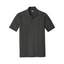 SLConstruction - CornerStone Tall Select Lightweight Snag- Proof Polo v2
