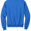 RoyalBlue
