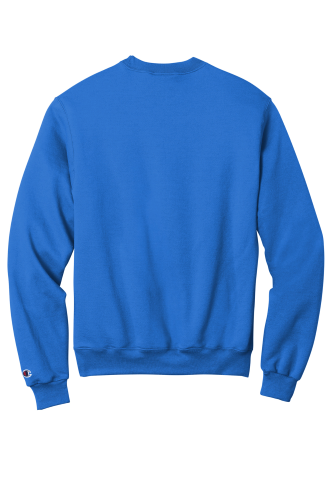 RoyalBlue