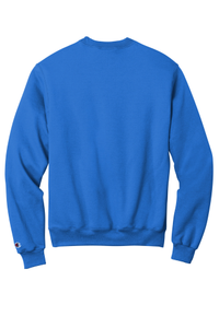 RoyalBlue