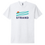 StrandMarketing - Next Level 6210 - Unisex CVC T-Shirt