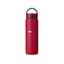 NipponPaint - 24oz Vacuum Bottle