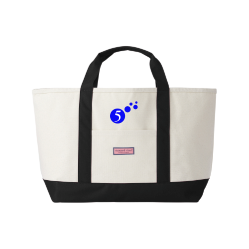 EnergyBy5 - vineyard vines -D000240