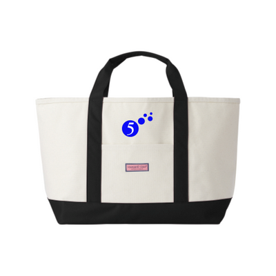 EnergyBy5 - vineyard vines -D000240