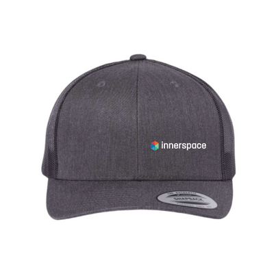 DK HEATHER GRAY