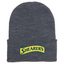 Shearer's Foods - Adult Cuffed Knit Beanie