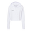 JamesStreetMedSpaTeam - Independent Trading Women's Cropped Hoodie v2