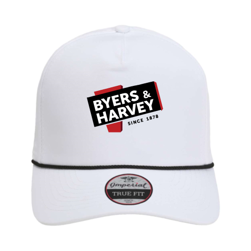 White Black